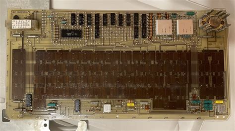 Toradh íomhá ar IBM Collapsed Spring