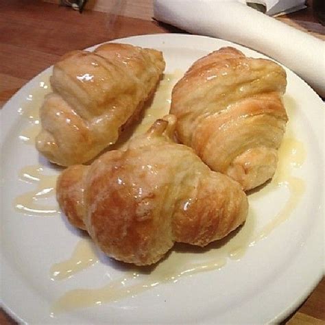 Image result for Cheddar's Croissant