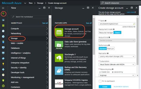 Image result for What Is SQL PolyBase