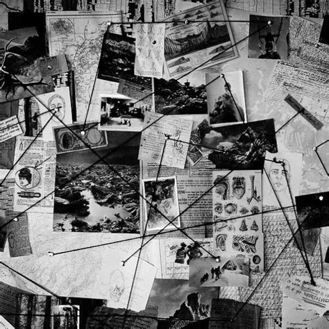 Image result for Secret Code Guide