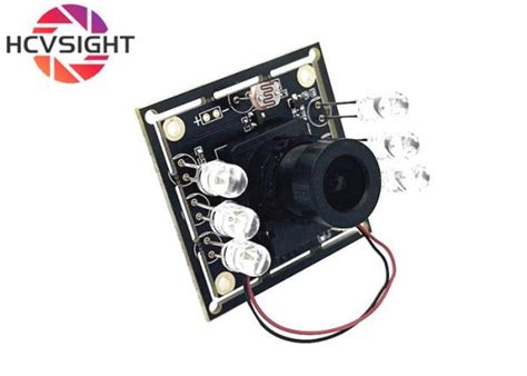 Image result for USB Night Vision Camera