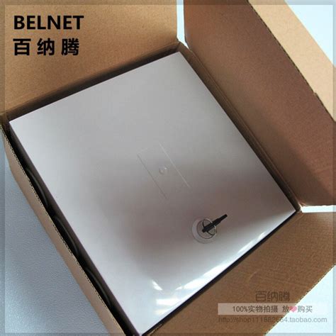 Toradh íomhá ar Wall Mounted Box Telephone