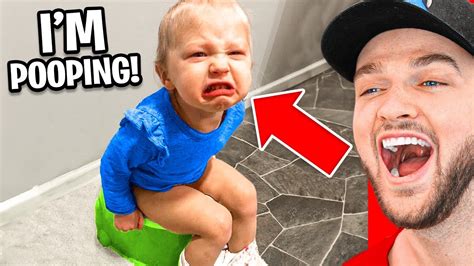 Image result for Try Not to Laugh Fails