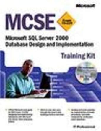 Image result for Microsoft SQL Server Certification Exam