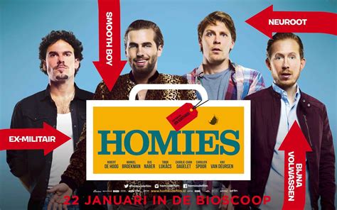 Image result for Homies Films