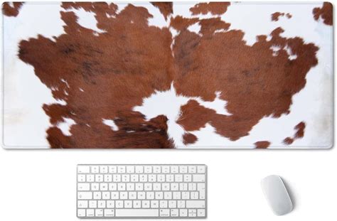 Image result for Large Mouse Keyboard Pad