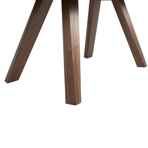 Image result for Andrew Martin Chester Rectangular Dining Table