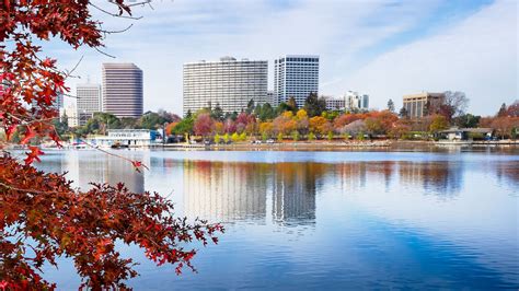 Toradh íomhá ar Large Ice Cubes