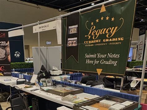 Image result for Legacy Grading Notes