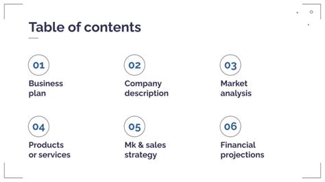 Image result for Cloud Computing Business Plan Template