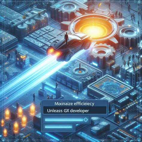 GX Developer Software に対する画像結果