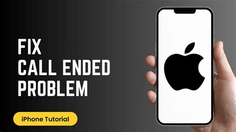 Image result for How to Stop Call Ended Message