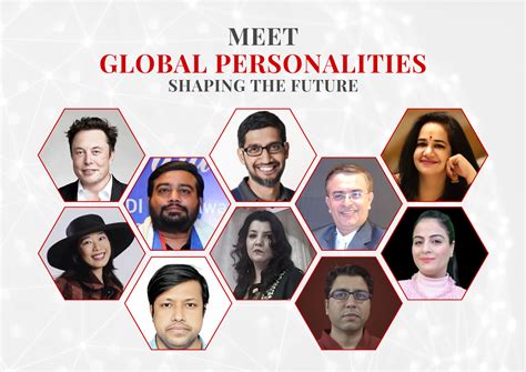 Toradh íomhá ar Fame Finder Word Image