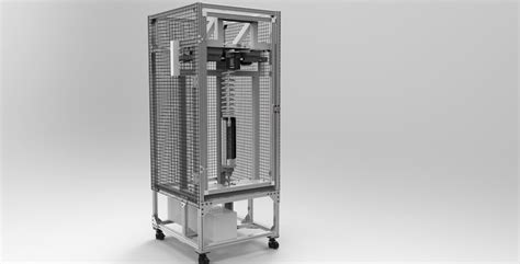 Image result for Fox Spring Compressor