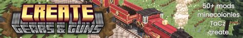 Image result for Minecraft Create Mod Gear Ratio Design