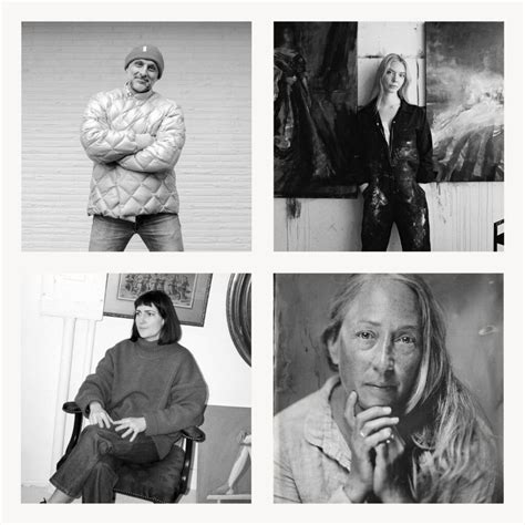 Toradh íomhá ar Form Over Function