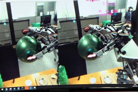 Afbeeldingsresultaten voor Elec Remote Control Robot