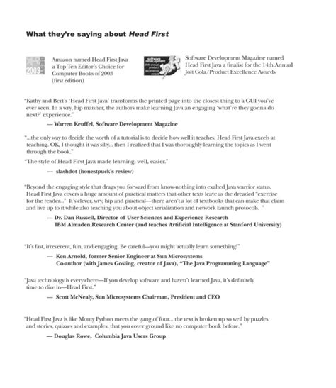 Java First Head Ducks に対する画像結果