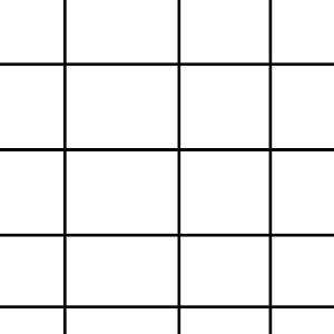 Image result for Big Square Graph Paper