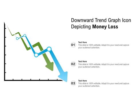 Image result for Graph Decreasing Vector Icons