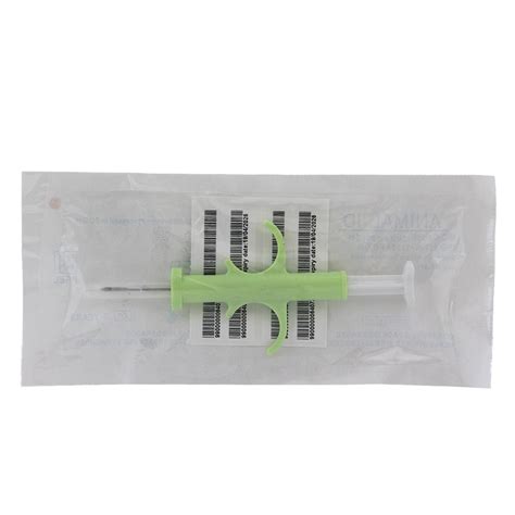 Image result for Mini Microchip