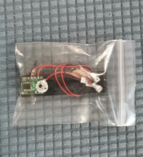 Ft6024 に対する画像結果