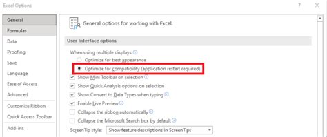 Image result for Micorsoft Office 365 Display