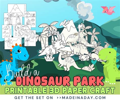 Toradh íomhá ar Paper Set Building