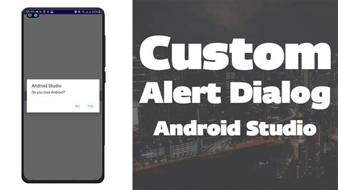 Image result for Custom Alert Dialog Android