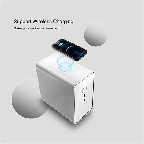 Image result for Mini Computer CPU