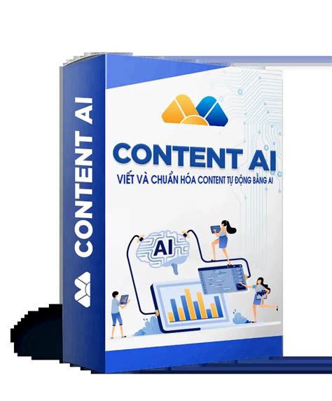 Toradh íomhá ar Root Insurance Slogan