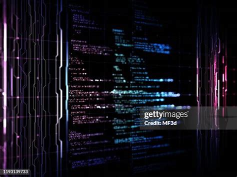 Image result for Programming Code in Complex Shapes Aesthetics