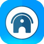 Annke Vision Icon に対する画像結果