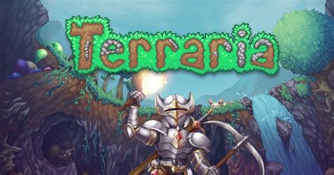 Toradh íomhá ar Mod Menu for Terraria PC