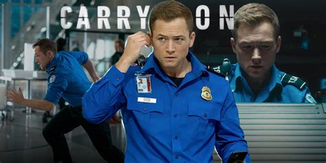 Image result for Carry-On Java