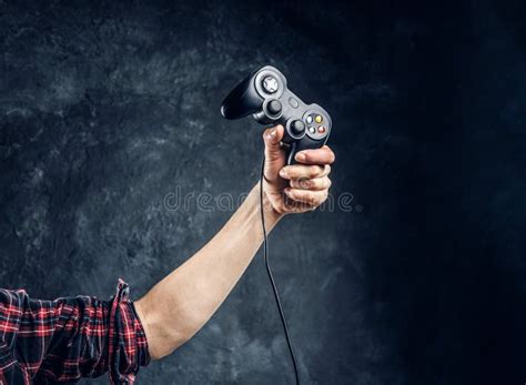 Image result for PC Video Game Hand Controller