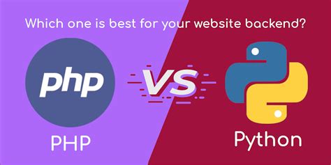Image result for PHP Python