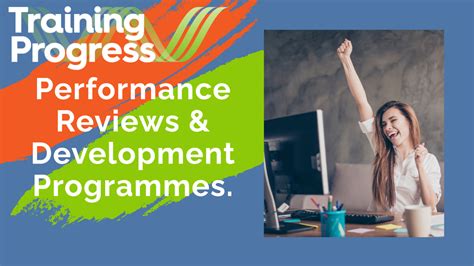 Image result for Linking Performance Reviews to Learning and Development