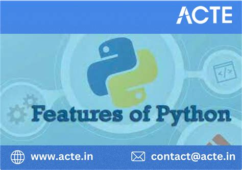 Image result for Propreitor for Python Language