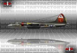 Image result for Lockheed WW2 Aircraft