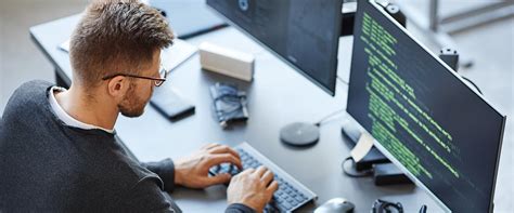 Image result for Study JPEG Coding