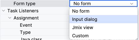 Image result for Input Dialog Frame