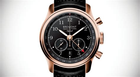 Code Breaker Watch に対する画像結果