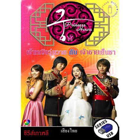 Afbeeldingsresultaten voor Flashdrive STP File