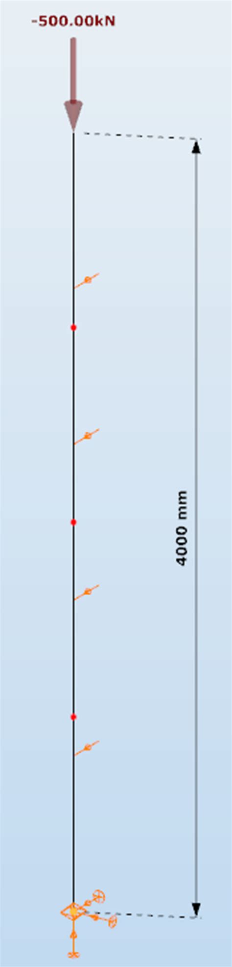 Structural Concrete Column Design に対する画像結果
