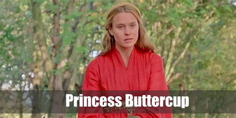 Buttercup Princess Bride Mug に対する画像結果