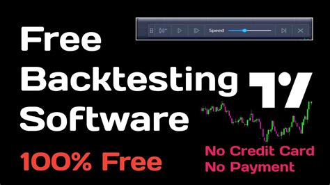 Afbeeldingsresultaten voor Backtest Computer Program