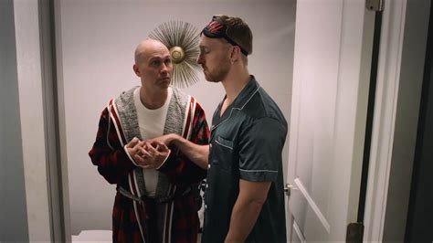 Toradh íomhá ar Indie Short Films