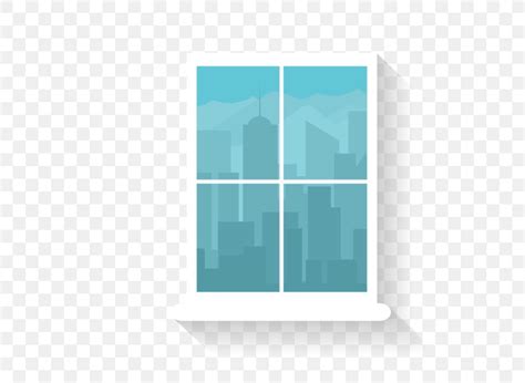 Toradh íomhá ar Small Window Animation