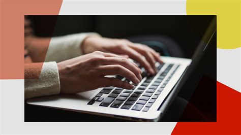 Proper Screenplay Formatting に対する画像結果